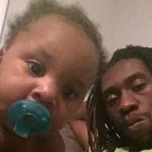 Meet your Posher, Markus